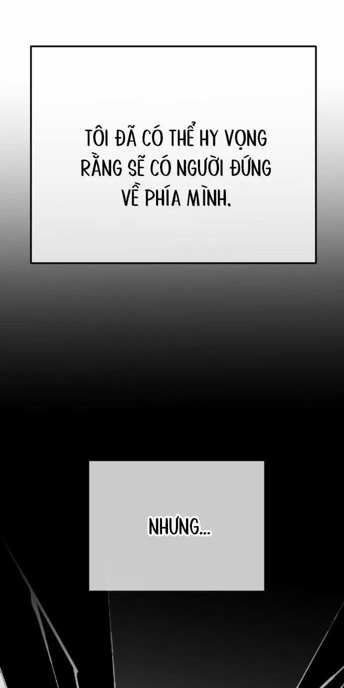 Kết Thúc, Tôi Muốn Thay Đổi Nó 70 trang 43