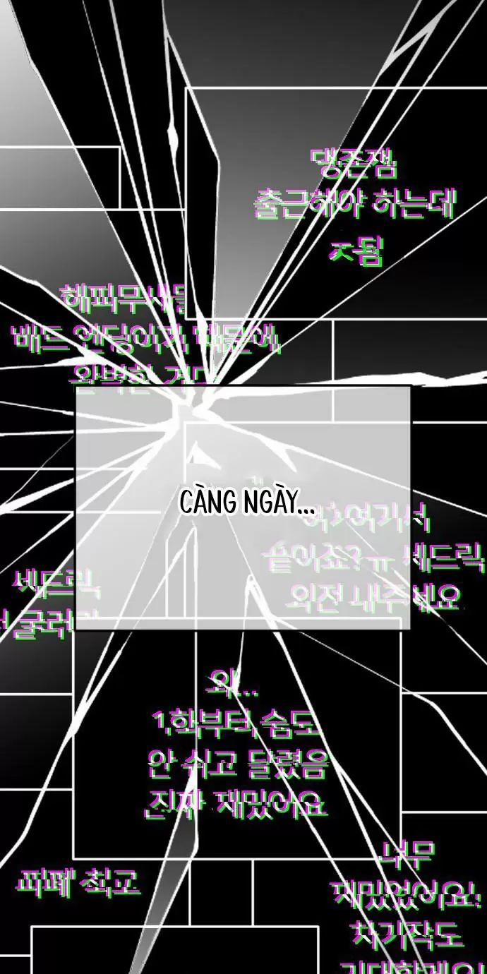 Kết Thúc, Tôi Muốn Thay Đổi Nó 70 trang 44