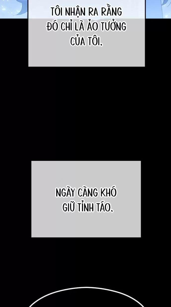Kết Thúc, Tôi Muốn Thay Đổi Nó 70 trang 46