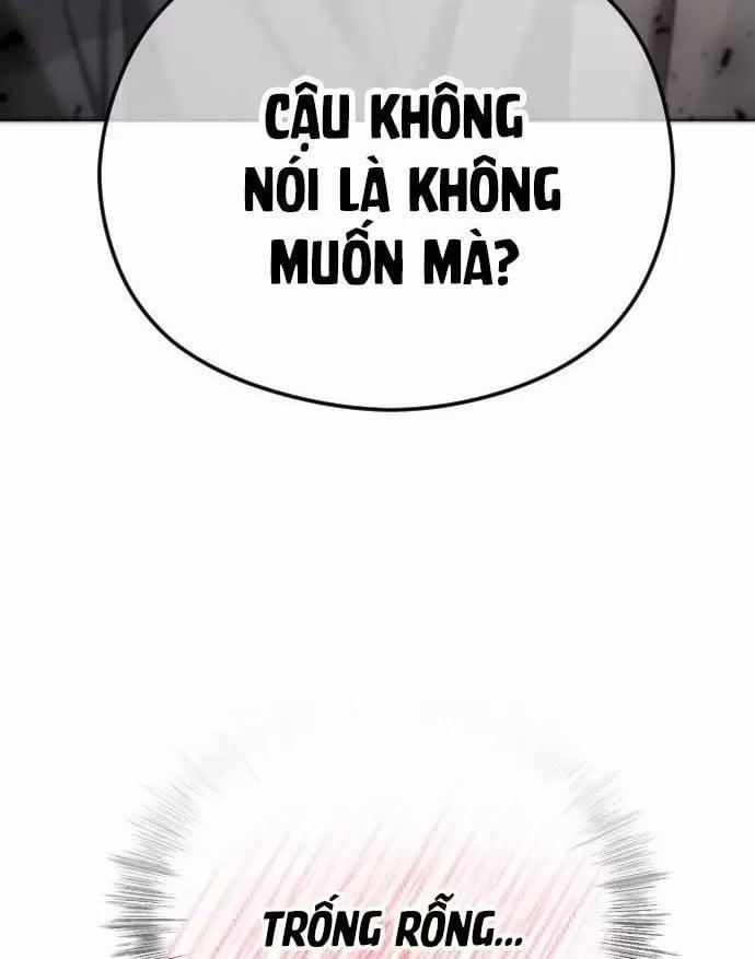 Kết Thúc, Tôi Muốn Thay Đổi Nó 70 trang 5