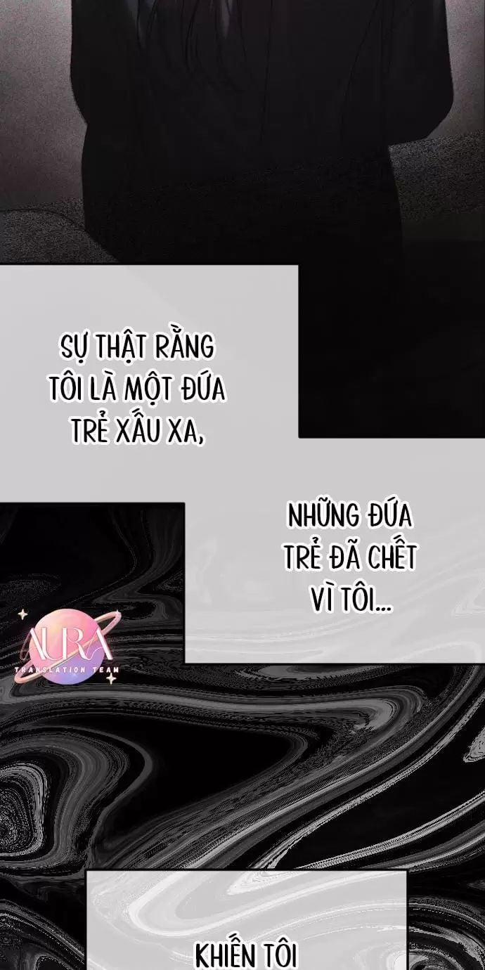 Kết Thúc, Tôi Muốn Thay Đổi Nó 70 trang 50