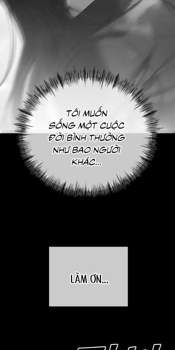 Kết Thúc, Tôi Muốn Thay Đổi Nó 70 trang 54