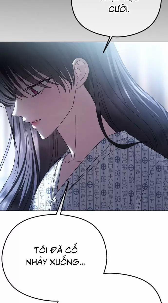 Kết Thúc, Tôi Muốn Thay Đổi Nó 70 trang 59