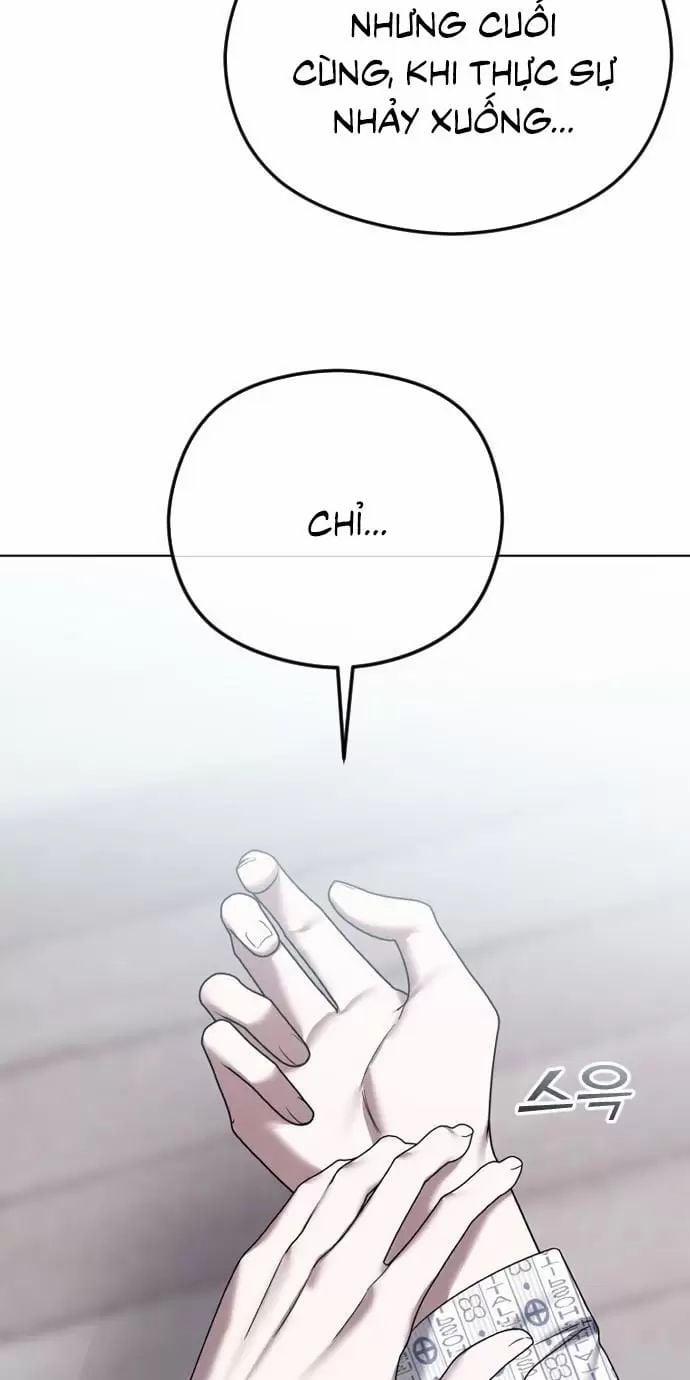 Kết Thúc, Tôi Muốn Thay Đổi Nó 70 trang 60