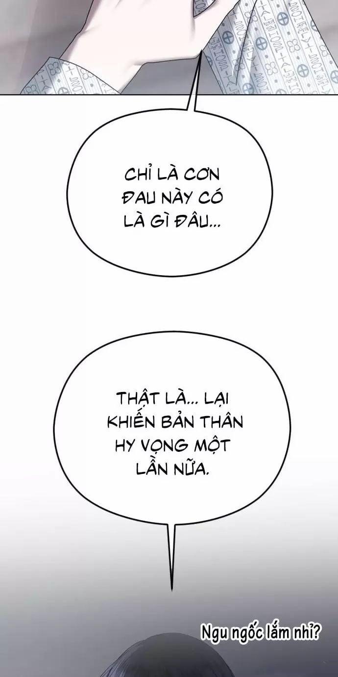 Kết Thúc, Tôi Muốn Thay Đổi Nó 70 trang 61