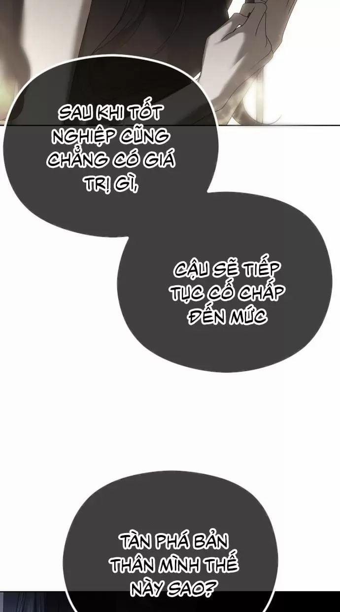 Kết Thúc, Tôi Muốn Thay Đổi Nó 70 trang 64