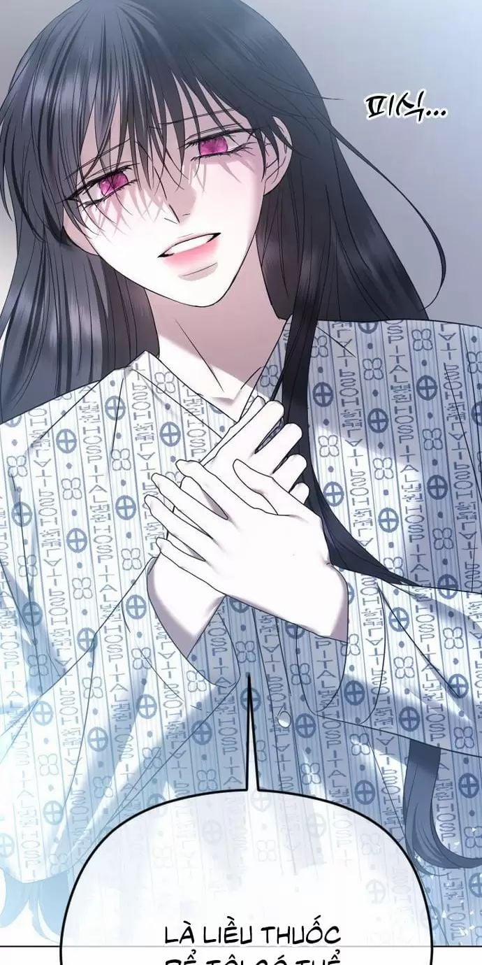 Kết Thúc, Tôi Muốn Thay Đổi Nó 70 trang 67