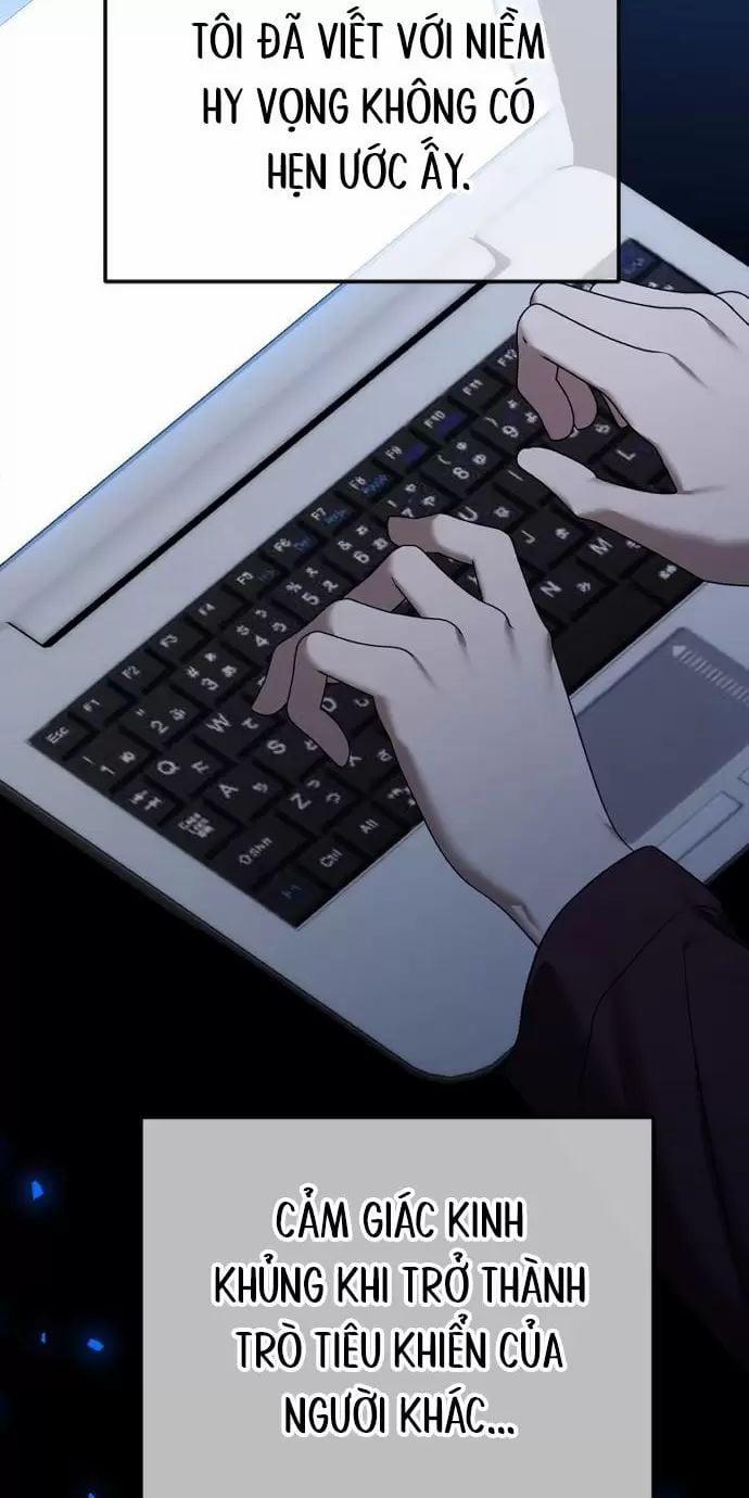 Kết Thúc, Tôi Muốn Thay Đổi Nó 70 trang 69
