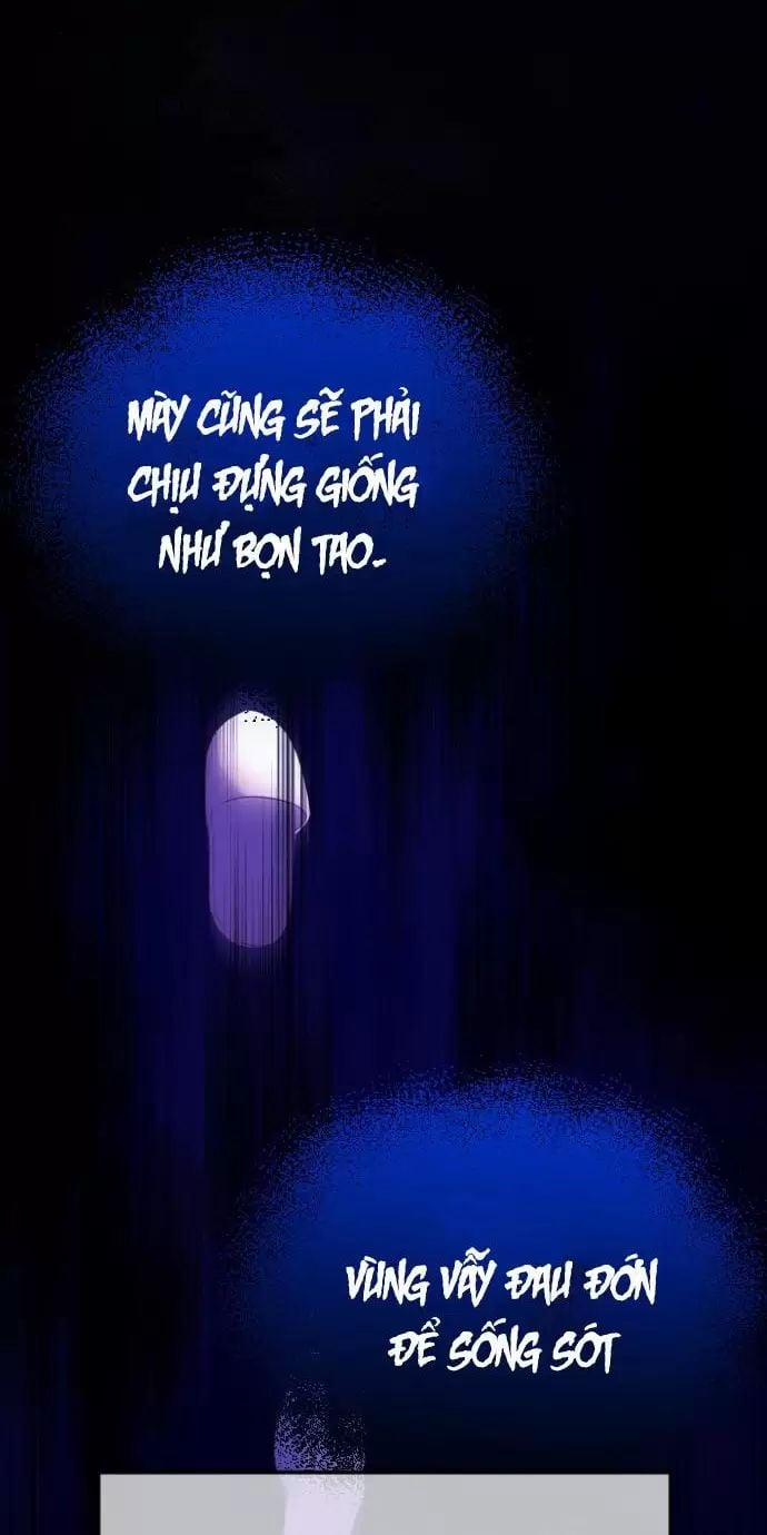 Kết Thúc, Tôi Muốn Thay Đổi Nó 70 trang 73