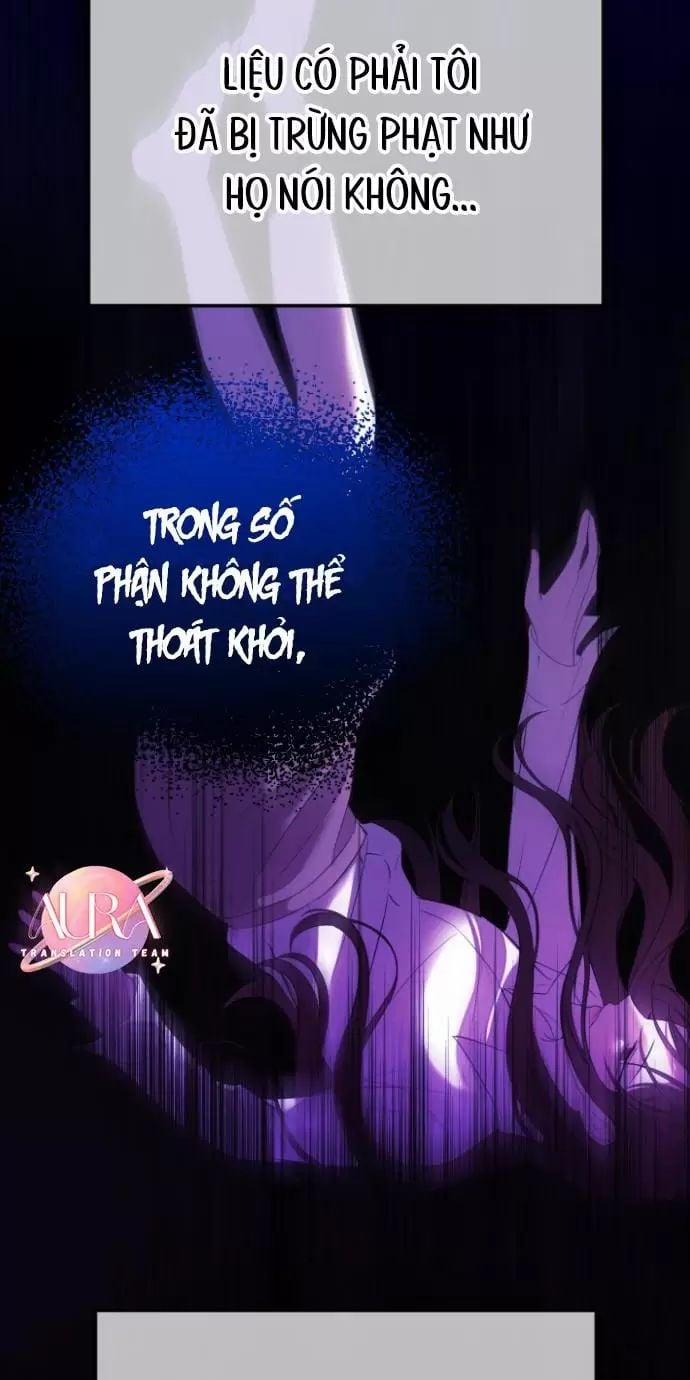 Kết Thúc, Tôi Muốn Thay Đổi Nó 70 trang 74