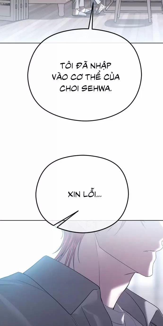 Kết Thúc, Tôi Muốn Thay Đổi Nó 70 trang 78