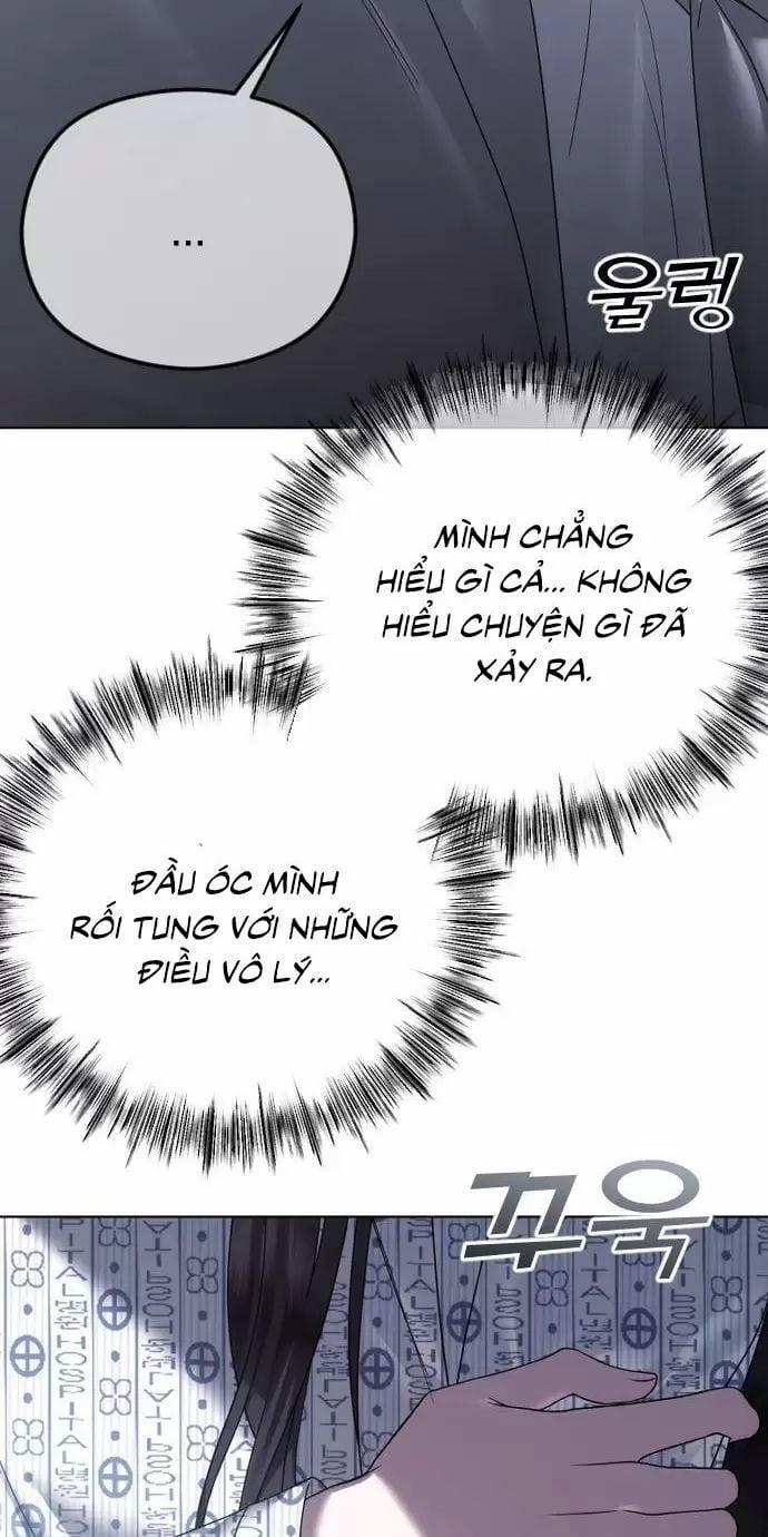 Kết Thúc, Tôi Muốn Thay Đổi Nó 70 trang 79