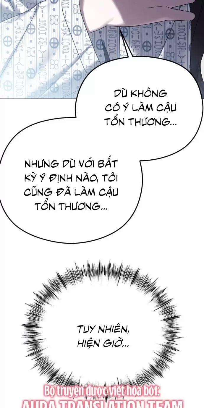 Kết Thúc, Tôi Muốn Thay Đổi Nó 70 trang 80