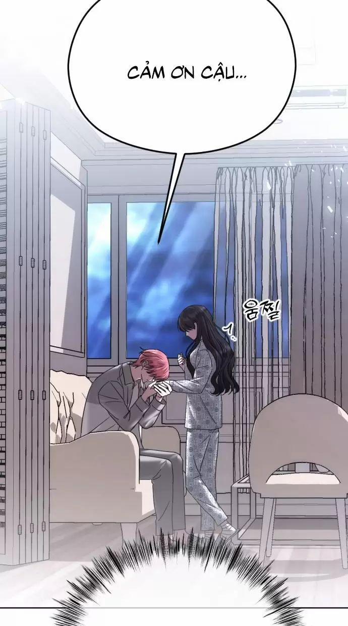 Kết Thúc, Tôi Muốn Thay Đổi Nó 70 trang 83