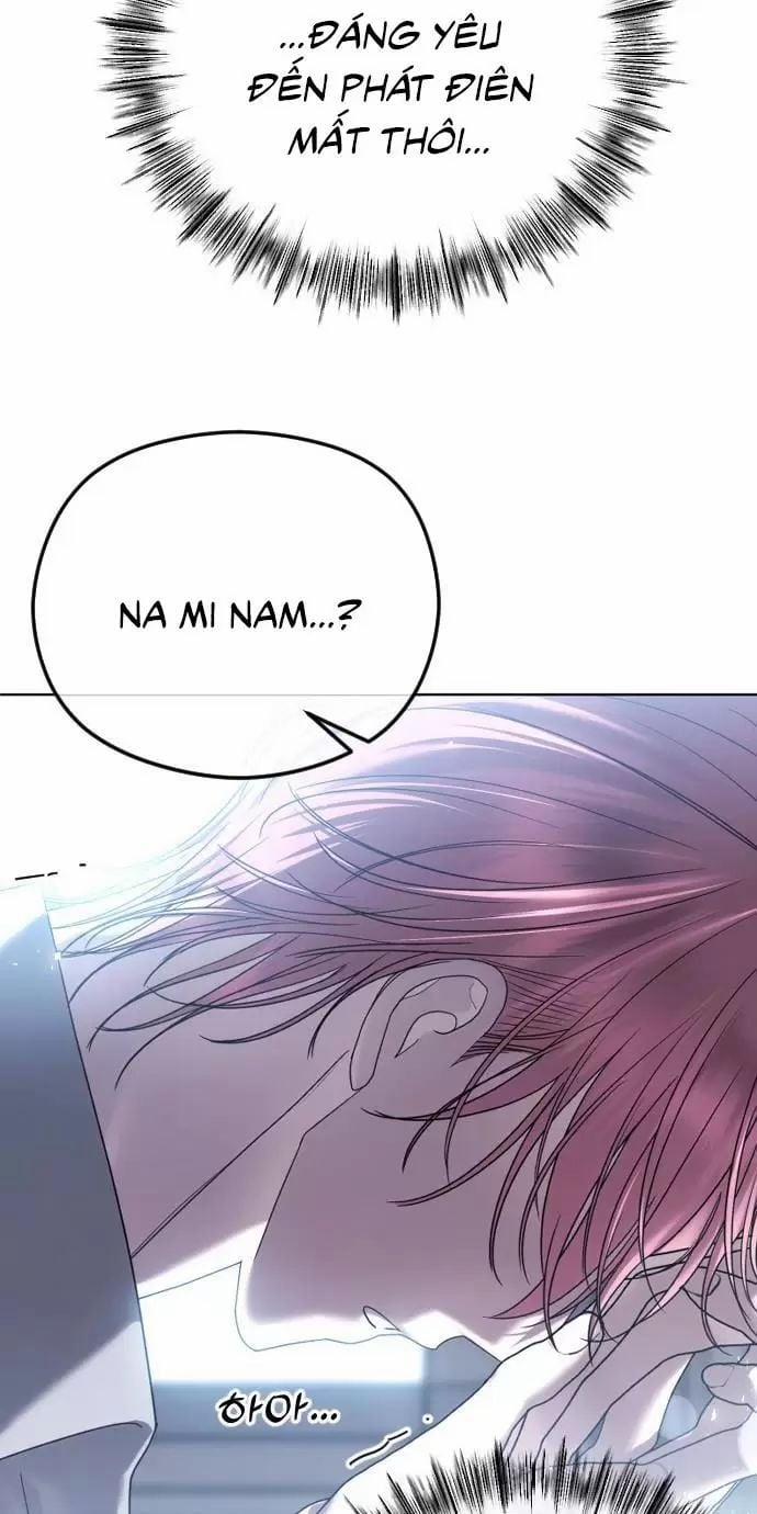 Kết Thúc, Tôi Muốn Thay Đổi Nó 70 trang 84