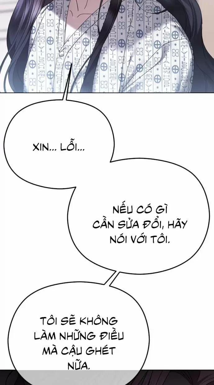 Kết Thúc, Tôi Muốn Thay Đổi Nó 70 trang 89