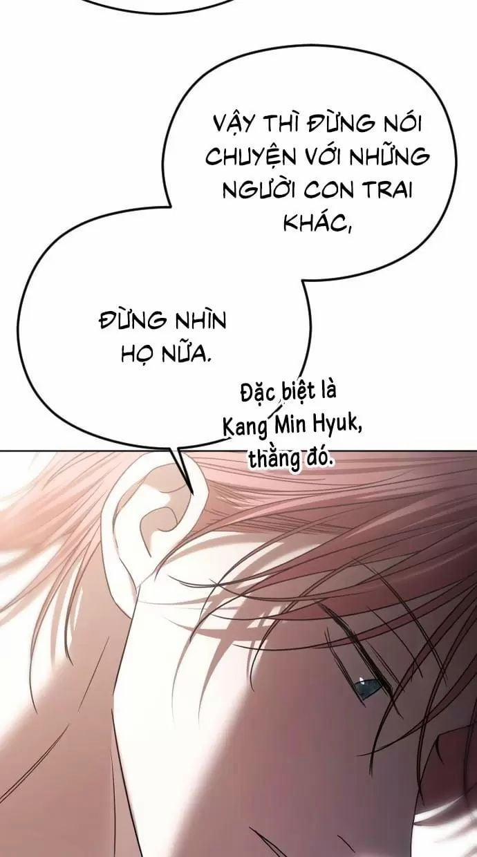 Kết Thúc, Tôi Muốn Thay Đổi Nó 70 trang 95