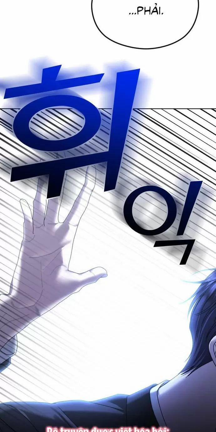 Kết Thúc, Tôi Muốn Thay Đổi Nó 71 trang 107