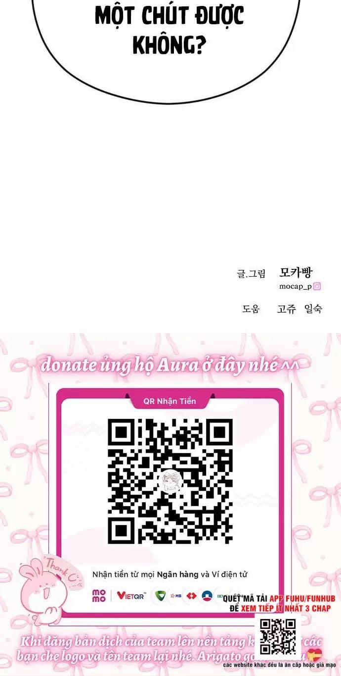 Kết Thúc, Tôi Muốn Thay Đổi Nó 71 trang 111