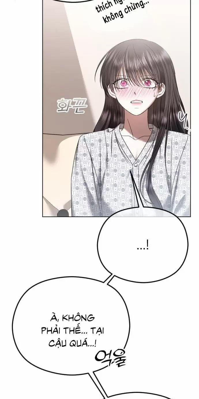 Kết Thúc, Tôi Muốn Thay Đổi Nó 71 trang 12