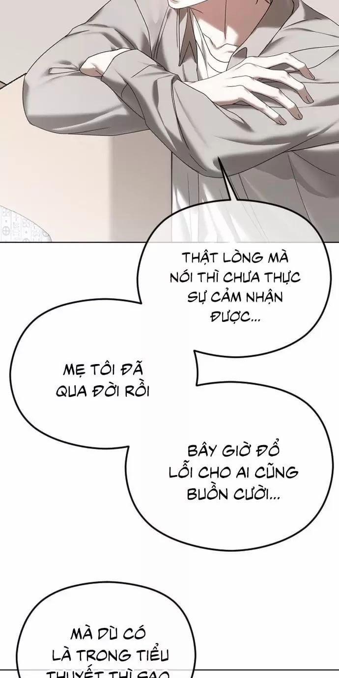 Kết Thúc, Tôi Muốn Thay Đổi Nó 71 trang 19