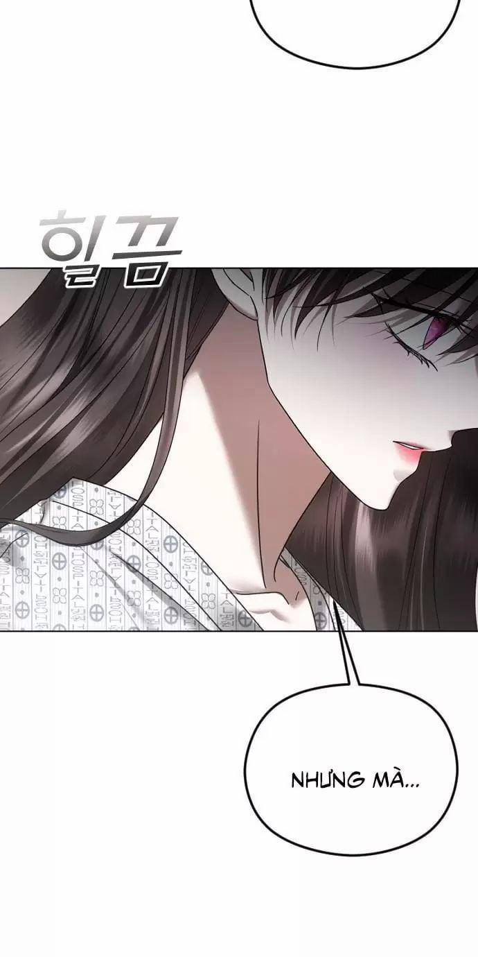 Kết Thúc, Tôi Muốn Thay Đổi Nó 71 trang 22