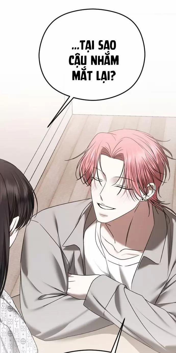Kết Thúc, Tôi Muốn Thay Đổi Nó 71 trang 23