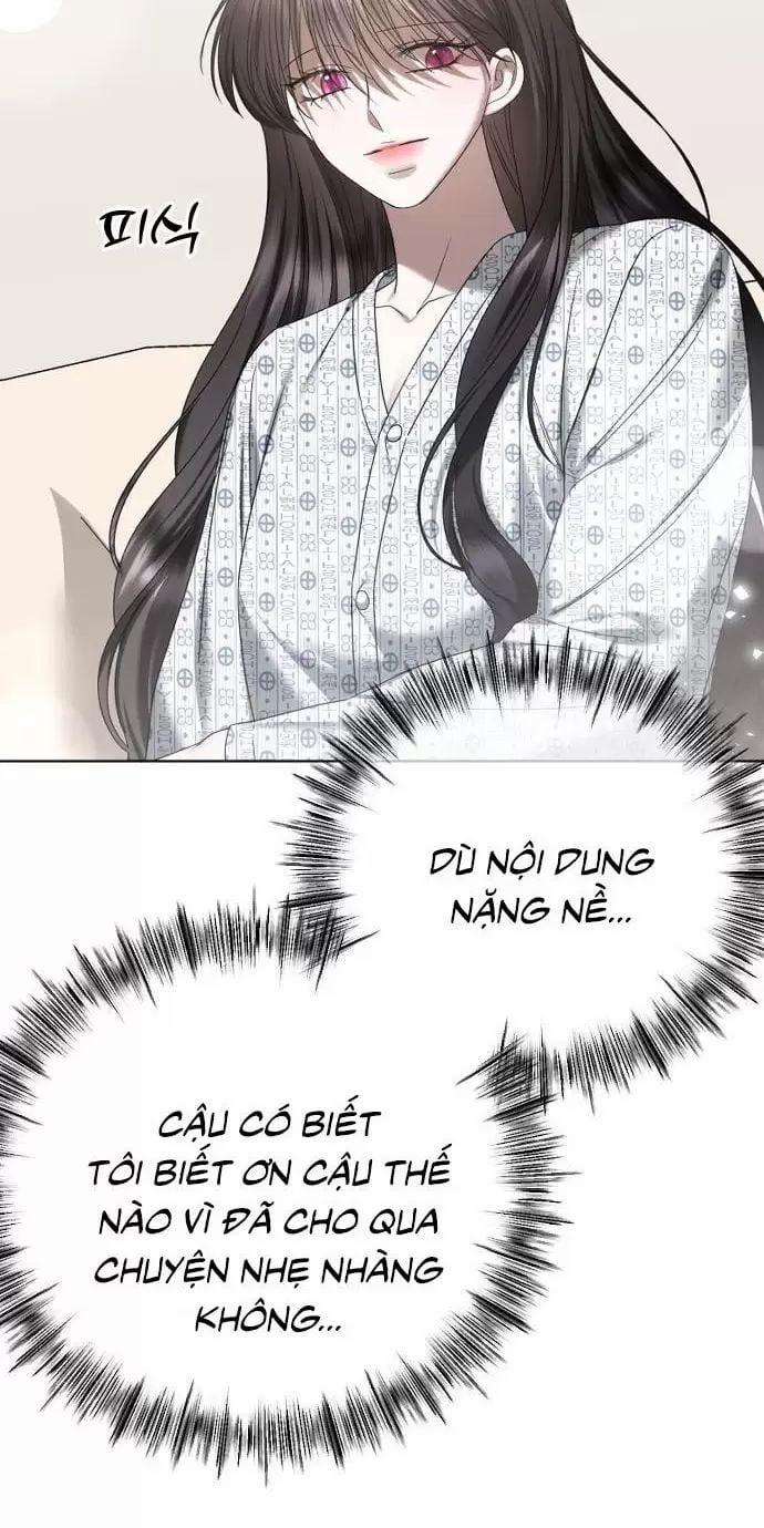 Kết Thúc, Tôi Muốn Thay Đổi Nó 71 trang 25