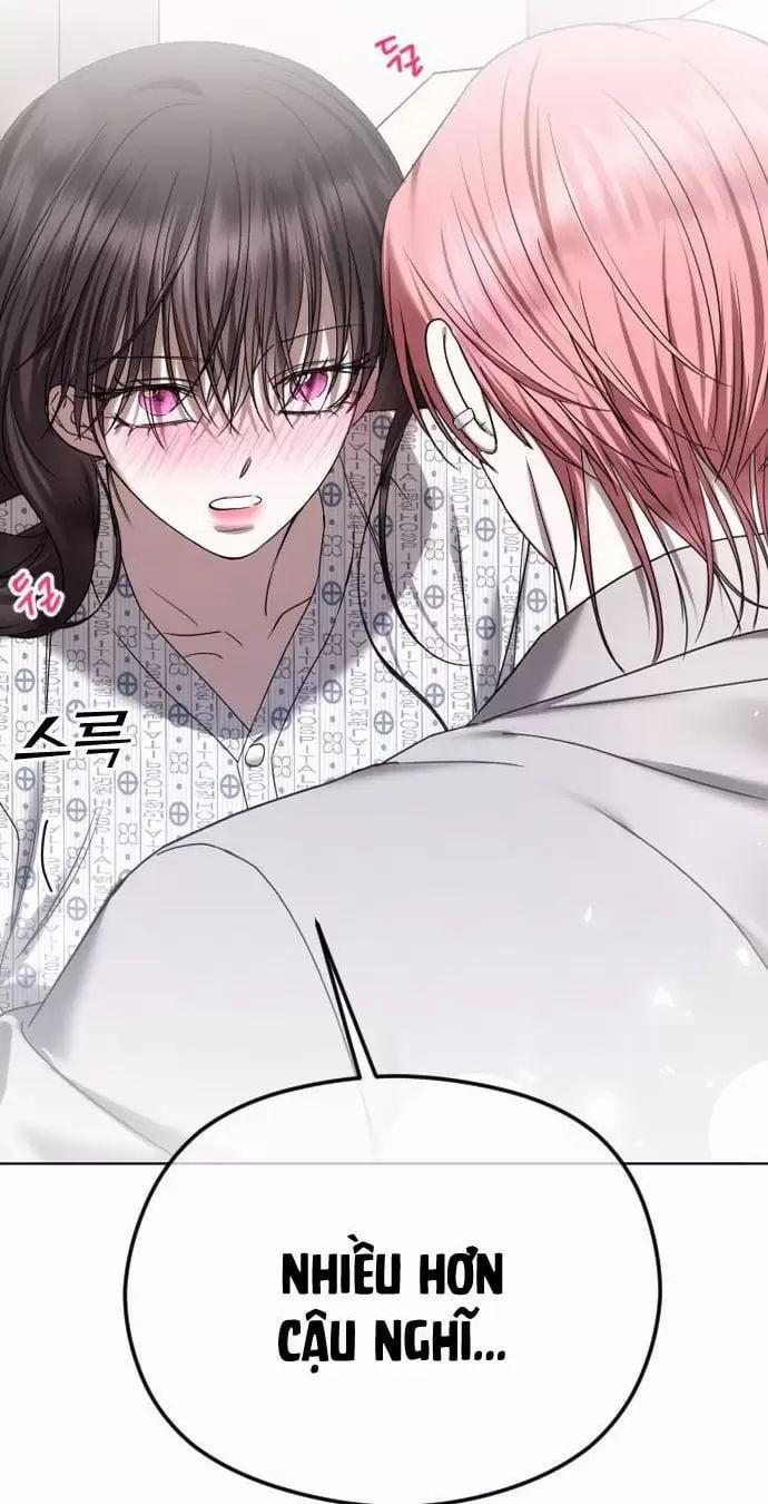 Kết Thúc, Tôi Muốn Thay Đổi Nó 71 trang 28