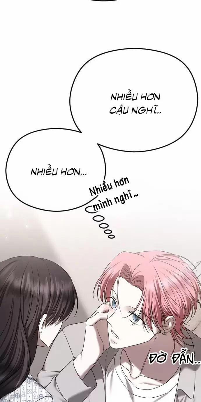 Kết Thúc, Tôi Muốn Thay Đổi Nó 71 trang 29