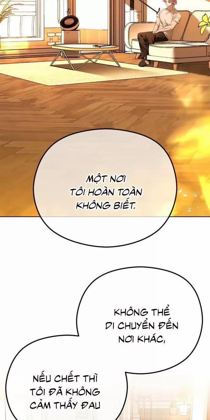 Kết Thúc, Tôi Muốn Thay Đổi Nó 71 trang 39