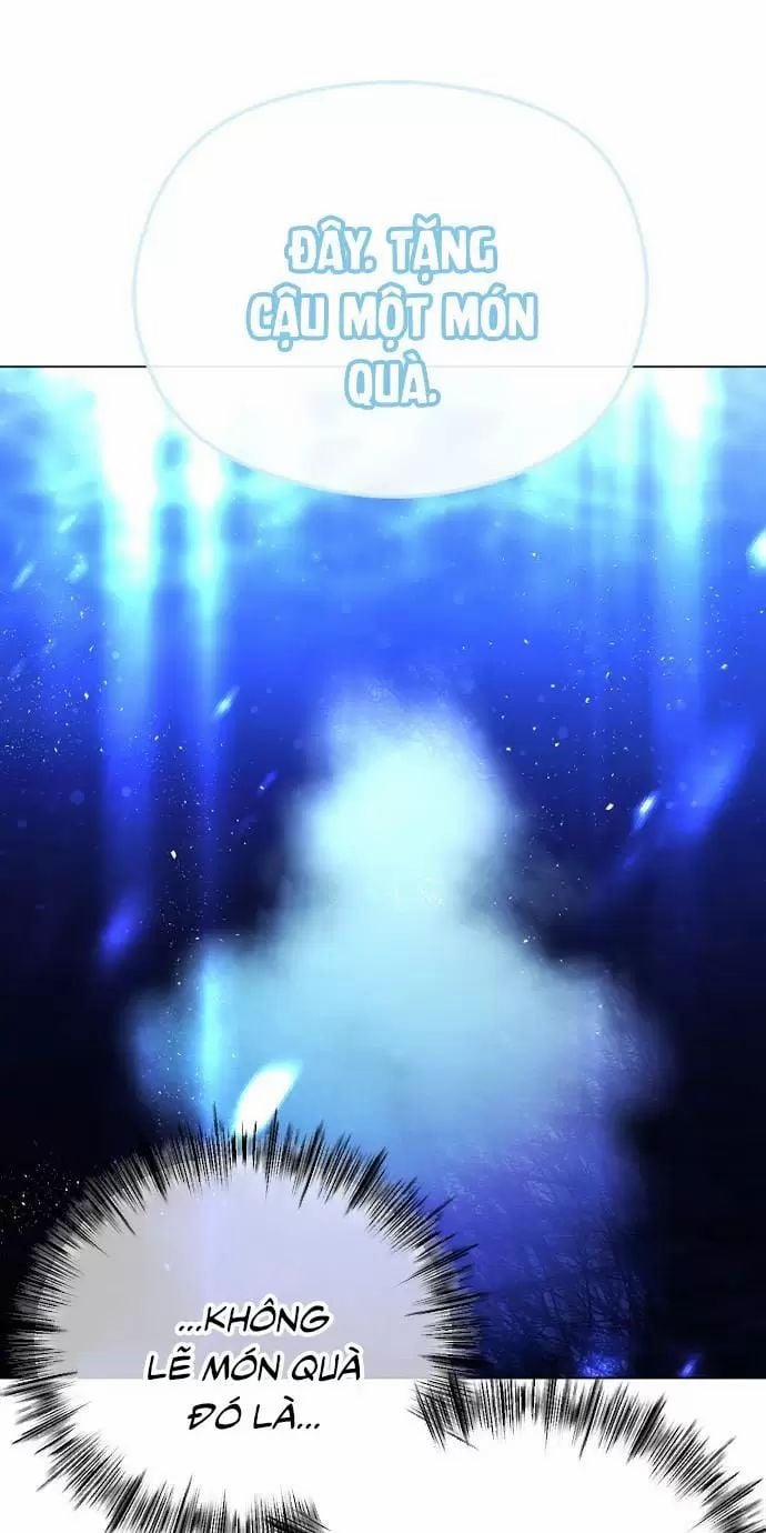 Kết Thúc, Tôi Muốn Thay Đổi Nó 71 trang 48