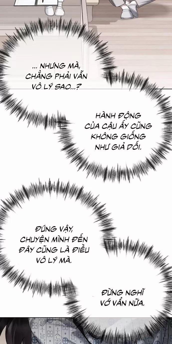 Kết Thúc, Tôi Muốn Thay Đổi Nó 71 trang 55