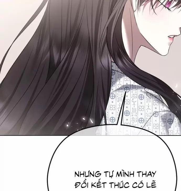 Kết Thúc, Tôi Muốn Thay Đổi Nó 71 trang 61