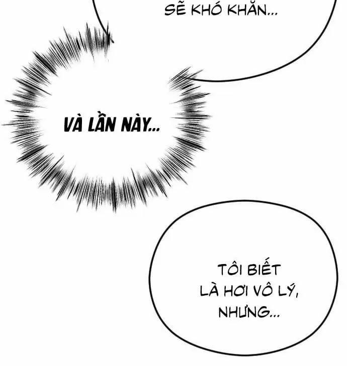 Kết Thúc, Tôi Muốn Thay Đổi Nó 71 trang 62