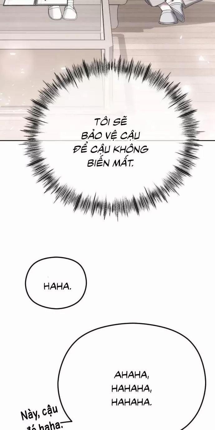 Kết Thúc, Tôi Muốn Thay Đổi Nó 71 trang 64