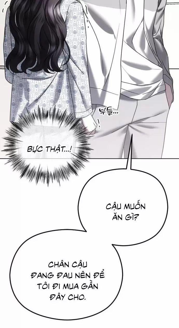 Kết Thúc, Tôi Muốn Thay Đổi Nó 71 trang 68