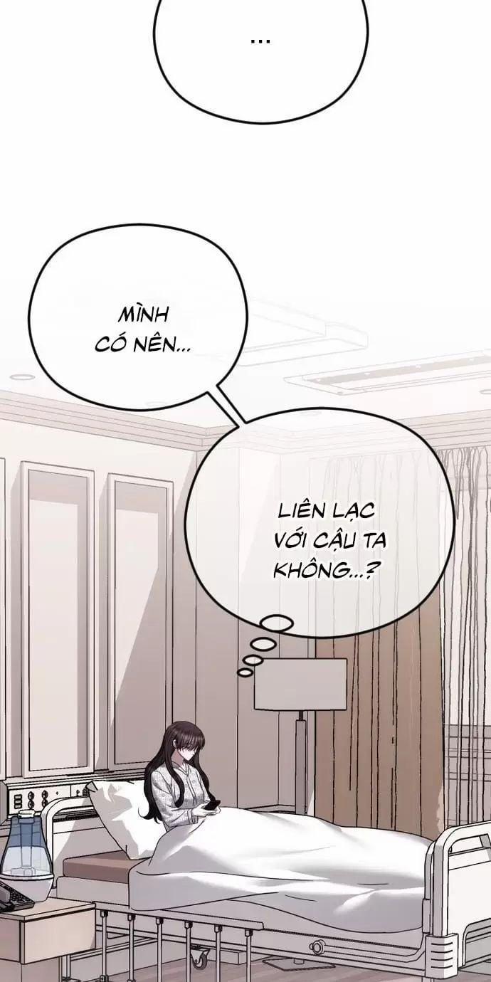 Kết Thúc, Tôi Muốn Thay Đổi Nó 71 trang 79