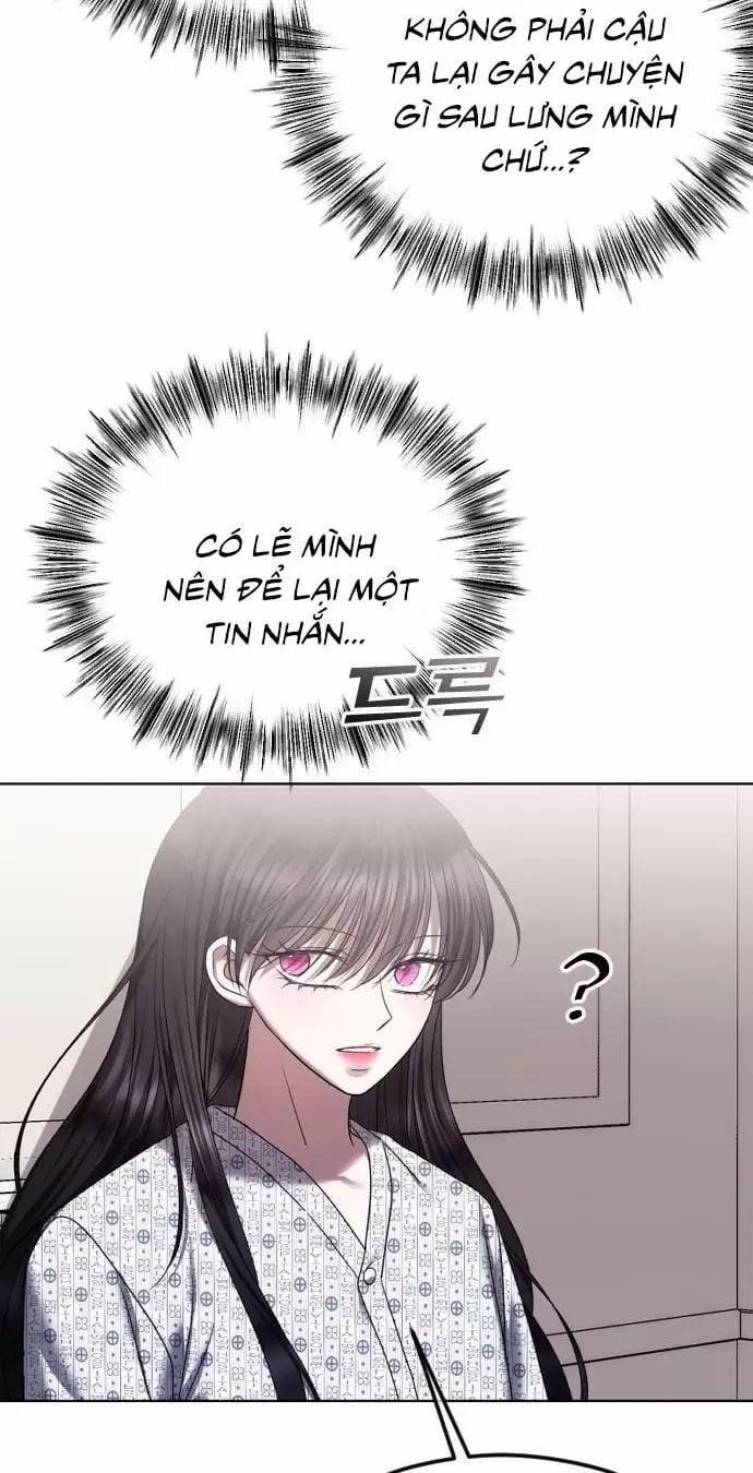 Kết Thúc, Tôi Muốn Thay Đổi Nó 71 trang 83