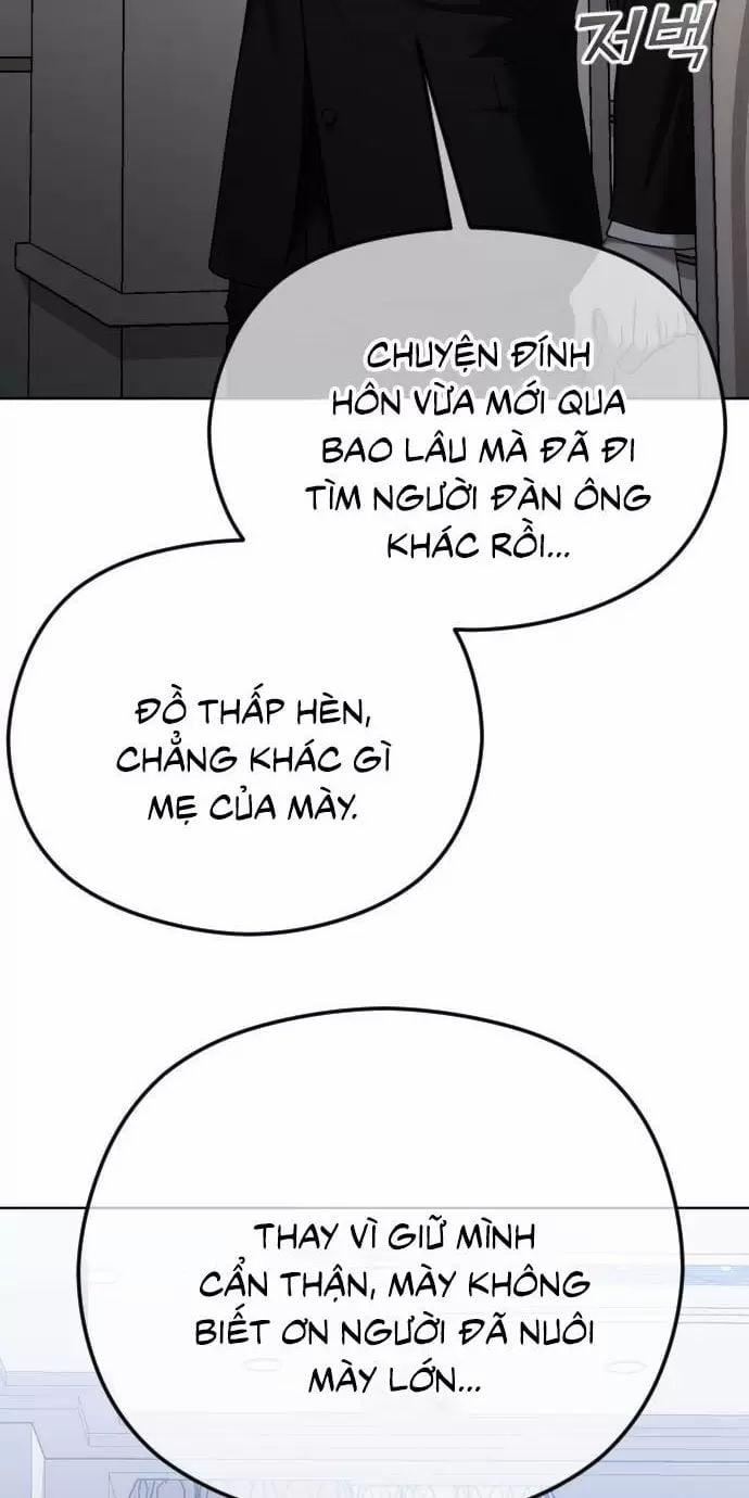 Kết Thúc, Tôi Muốn Thay Đổi Nó 71 trang 85