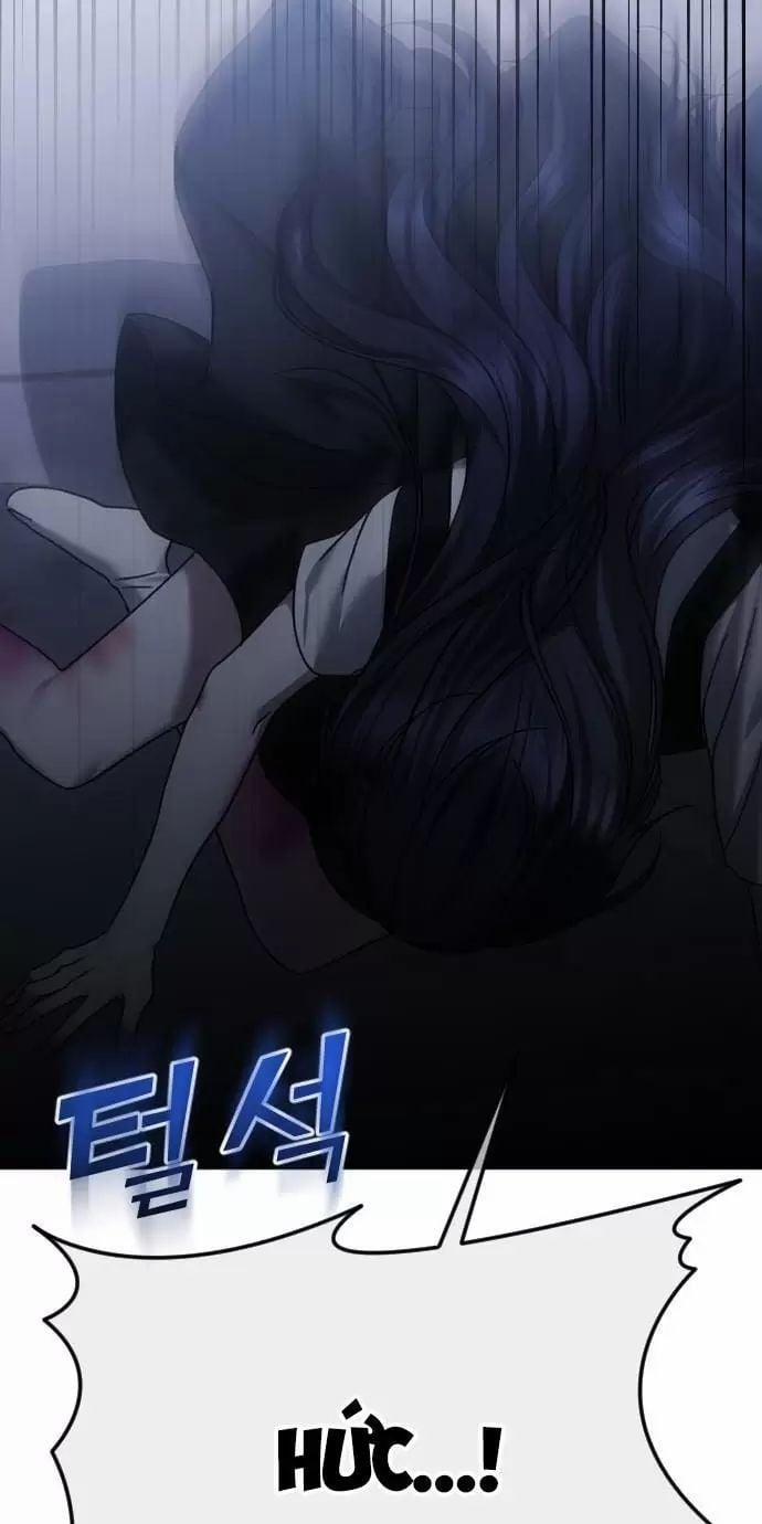 Kết Thúc, Tôi Muốn Thay Đổi Nó 71 trang 93