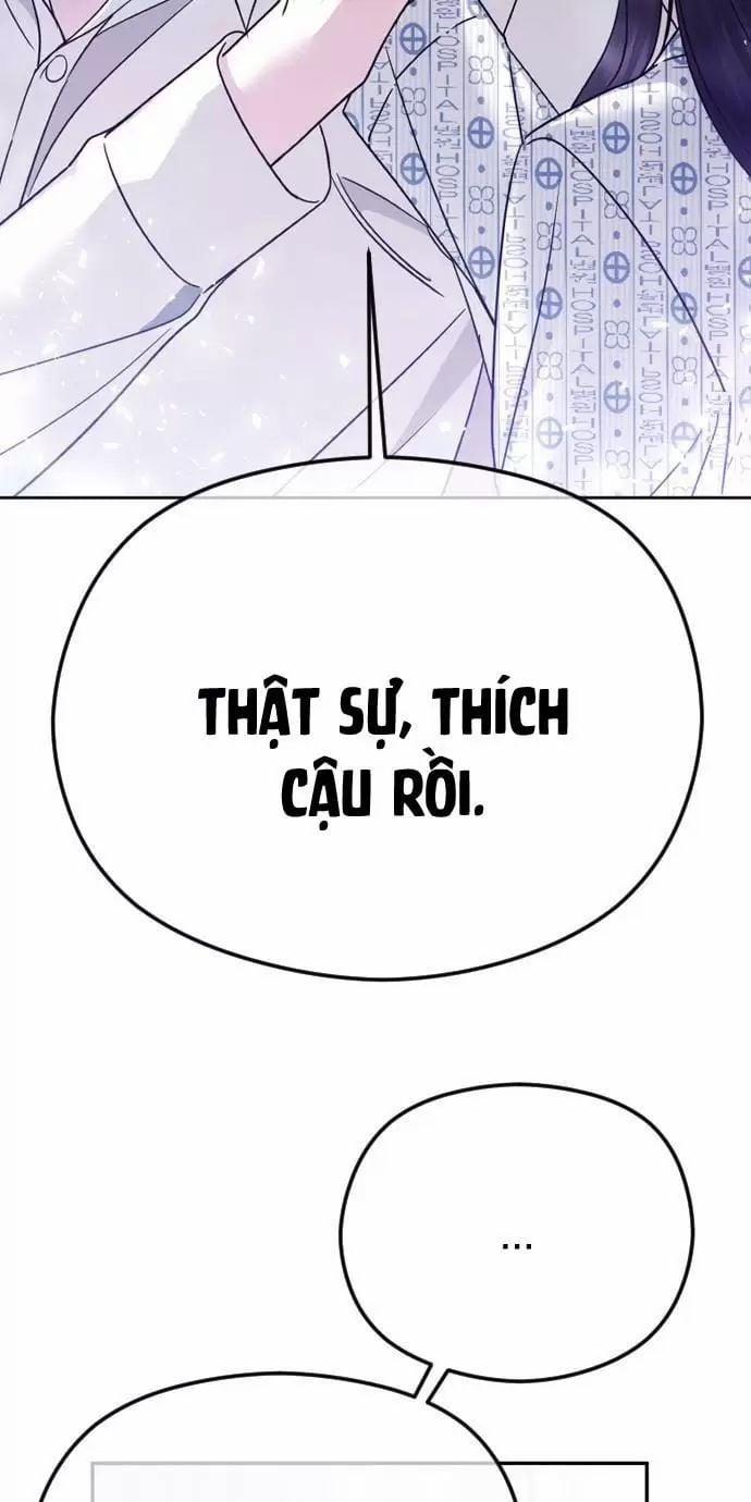 Kết Thúc, Tôi Muốn Thay Đổi Nó 72 trang 101