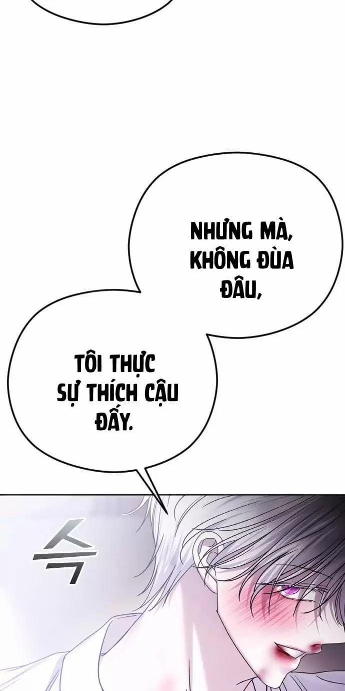 Kết Thúc, Tôi Muốn Thay Đổi Nó 72 trang 103