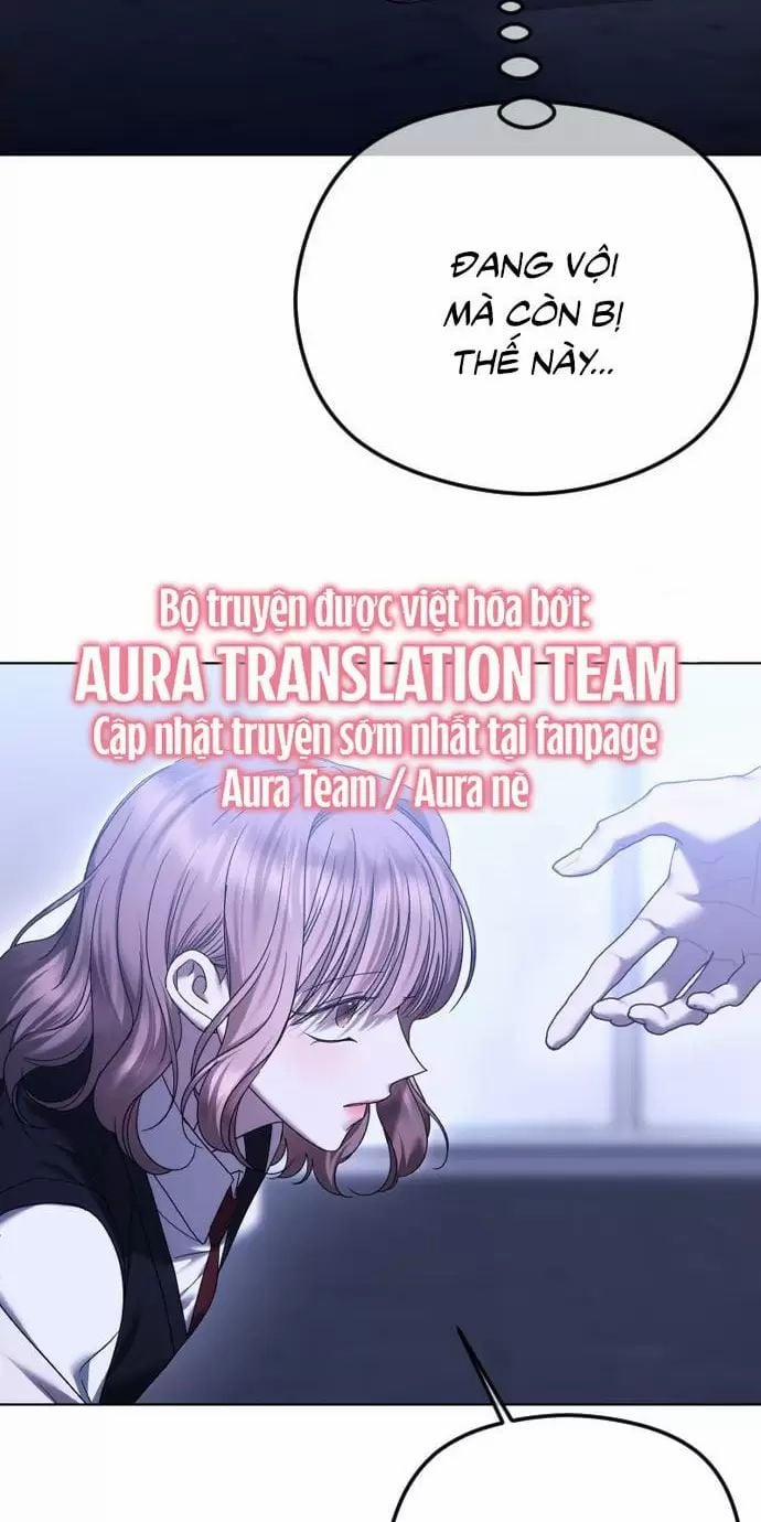 Kết Thúc, Tôi Muốn Thay Đổi Nó 72 trang 14