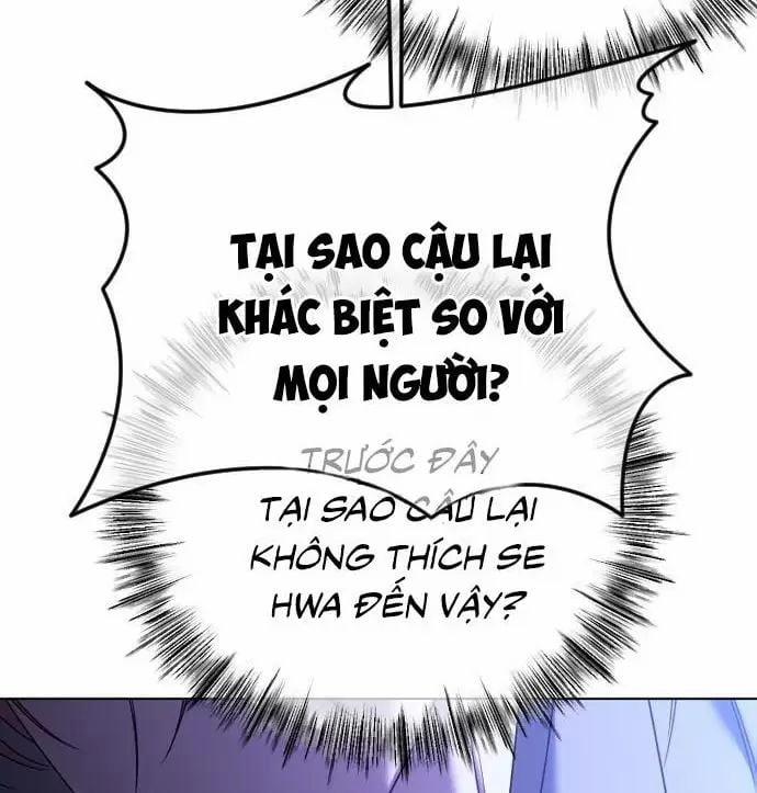 Kết Thúc, Tôi Muốn Thay Đổi Nó 72 trang 24