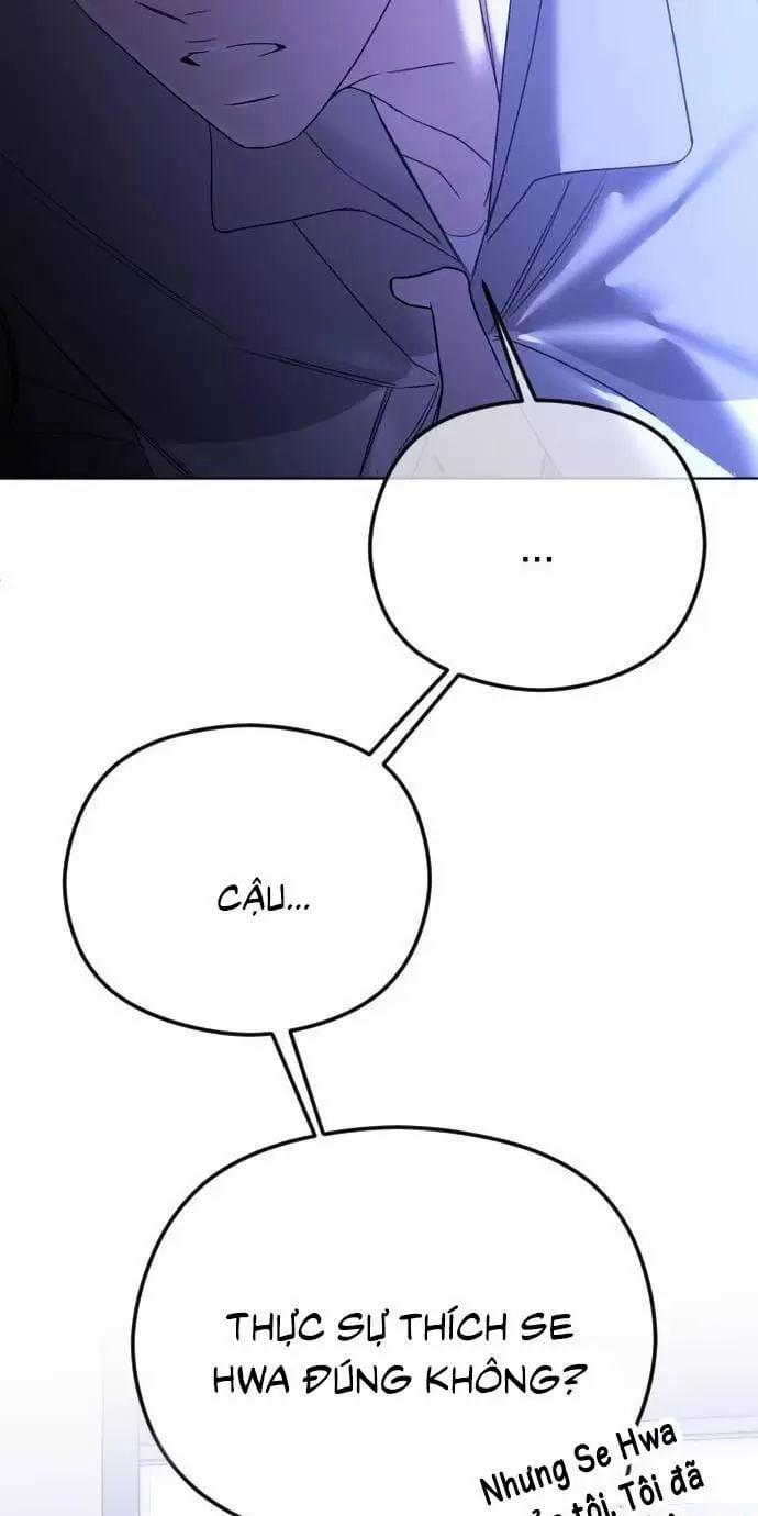 Kết Thúc, Tôi Muốn Thay Đổi Nó 72 trang 25