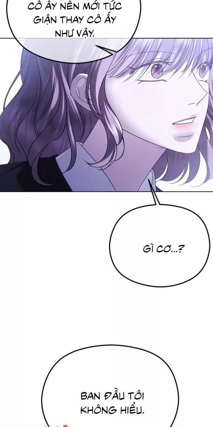 Kết Thúc, Tôi Muốn Thay Đổi Nó 72 trang 27
