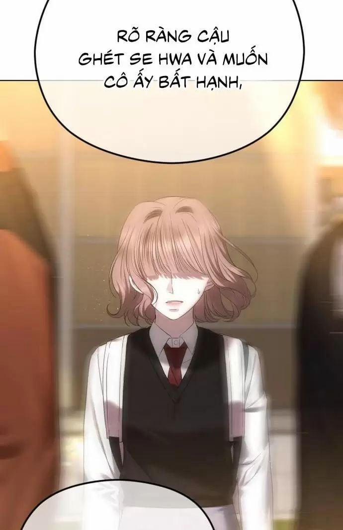 Kết Thúc, Tôi Muốn Thay Đổi Nó 72 trang 29