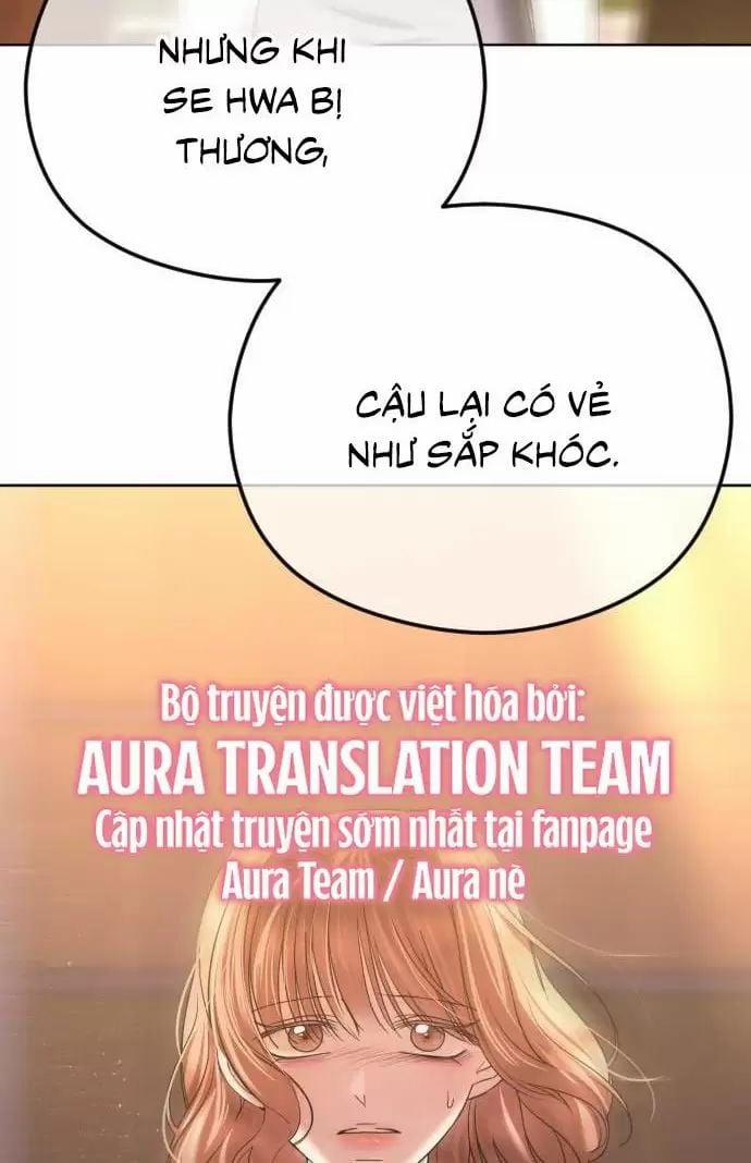 Kết Thúc, Tôi Muốn Thay Đổi Nó 72 trang 30