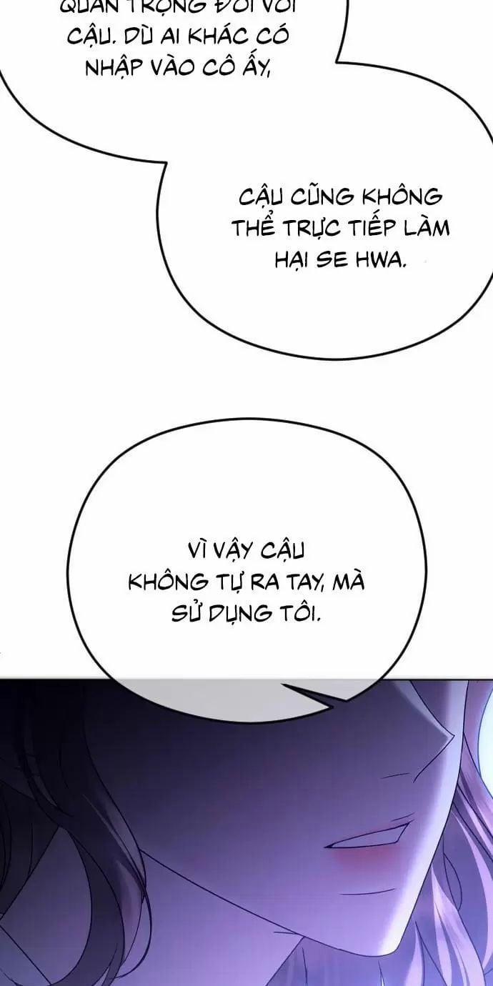 Kết Thúc, Tôi Muốn Thay Đổi Nó 72 trang 33